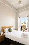 Geraldton Shoreline Lodge - Wifi