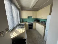 Pergola Cottage - Wifi