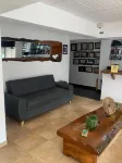 Hotel Lindbergh Quindio - 3 stelle