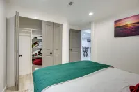 Stay Near Salt Lake, Hill AFB & Snowbasin! - Homestays