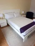 Casa Erica - С бассейном