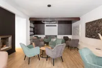 Hotel Saint Sauveur by WP Hotels - Pet friendly