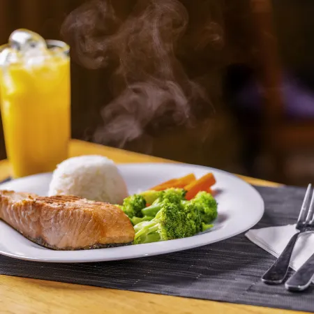 ibis Sorocaba