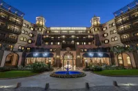 Santa Catalina, a Royal Hideaway Hotel - Spa