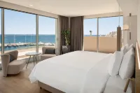 Wyndham Residences Piraeus Marina Zeas - 3-Star