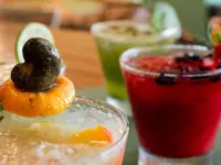Ibis Styles Maragogi - Baarit