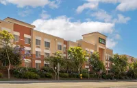 Extended Stay America Suites - Los Angeles - Torrance - Del Amo Circle - Kitchens