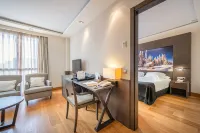 Hotel Nelva - 4 stelle