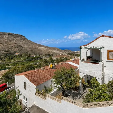 GuestReady - Casa Carmen Terrace Sea View