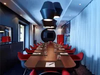 Navera Phuket - MGallery Collection (Opening in 2026) - avec sources thermales