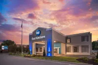 Best Western Niceville-Destin - 3-Star