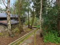6 Person Holiday Home in Rudkøbing-by Traum - Wifi