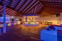 Cinnamon Velifushi Maldives - 5 ดาว