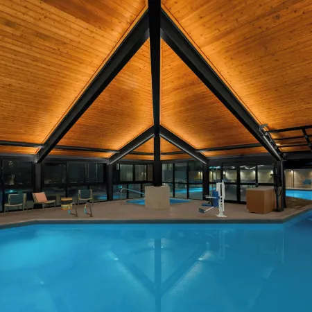 Hotel Thaynes, Park City, a Tribute Portfolio Hotel