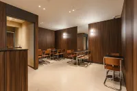 Hotel Monosaejae - 2-Star