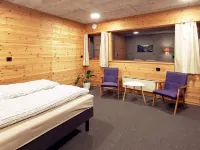 19 Person Holiday Home in Jøsenfjorden-by Traum - 2つ星