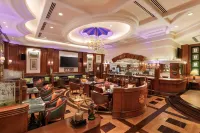 ITC Maurya, a Luxury Collection Hotel, New Delhi - 5-Star