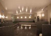 Hotel Fit - 3 ดาว