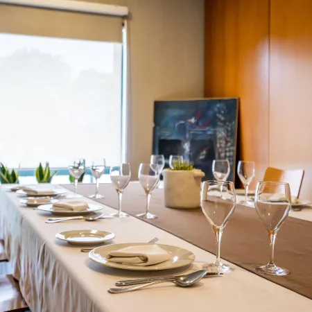 Posadas de España Pinto