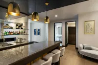 Hotel Ivy, a Luxury Collection Hotel, Minneapolis - 5-Sterne