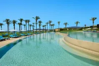 Verdura Resort, a Rocco Forte Hotel - piscina