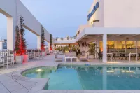 Sheraton Asuncion Hotel - 5-Star