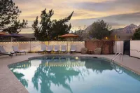Sky Rock Sedona, a Tribute Portfolio Hotel - Pool