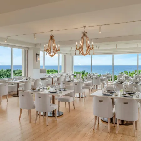 Iraph Sui, a Luxury Collection Hotel, Miyako Okinawa