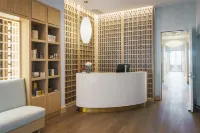 Hotel Polaris - Spa