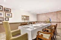 Protea Hotel Blantyre Ryalls - Bữa sáng