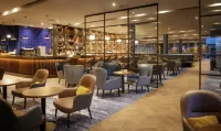 Hilton Dublin Airport - Pet friendly
