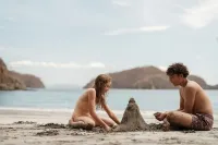 Nekajui, a Ritz-Carlton Reserve - 5-Star
