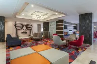 DoubleTree by Hilton Atlanta Airport - 4-Star