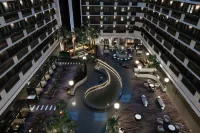 Embassy Suites by Hilton Las Vegas - 3-Star