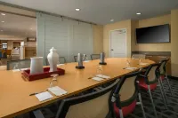 TownePlace Suites by Marriott Memphis Olive Branch - Wifi