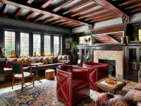Graduate by Hilton Columbia SC Hotels near Trinity Episcopal Cathedral