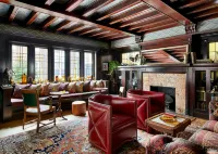 Graduate by Hilton Columbia SC - 4-Star