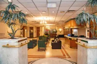 Bon Hotel Bloemfontein Central - 3-Star