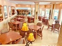 Sercotel Vime La Reserva de Marbella - Bữa sáng
