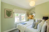 South Cottage - 2-Star