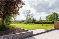Wolds Edge - 3-Star
