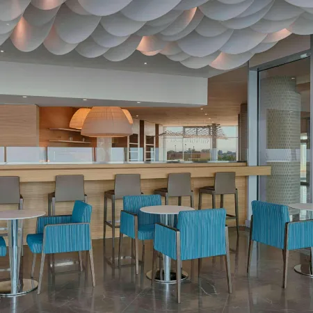 Four Points by Sheraton Oran