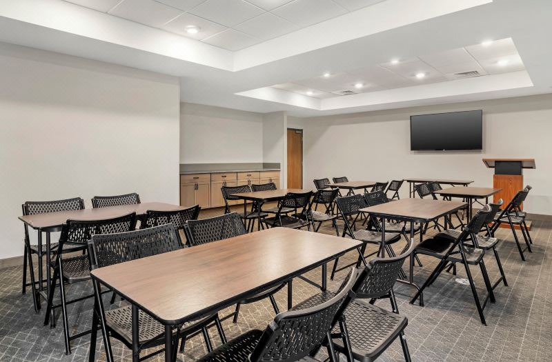 Candlewood Suites Morristown West by IHG photo 5