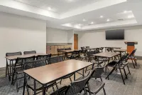 Candlewood Suites Morristown West by IHG - 2-Star
