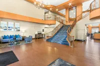 Hampton Inn & Suites Phoenix/Goodyear - Cho phép mang theo thú cưng