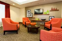 Spark by Hilton St Louis Southwest - 2-Star