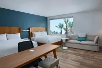 Element Phoenix North Norterra - Pools