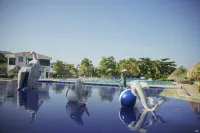 GHL Relax Hotel Costa Azul - С бассейном