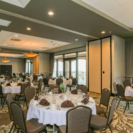 Edge Hotel Clearwater Beach