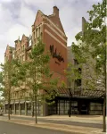 Malmaison Manchester - spa